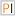 PLykart.in Favicon