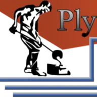 PLymouthfoundry.com Favicon