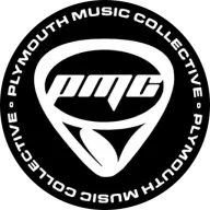 PLymouthmusiccollective.com Favicon