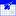 PLymouthrocket.com Favicon