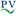 PLymouthvillage.com Favicon