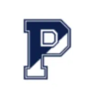 PLYMptonyouthsports.com Favicon