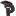 PLyrics.com Favicon