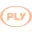 PLYskin.com Favicon