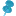 PLZ-Suche.org Favicon