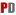 Plzendnes.cz Favicon