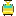 Plzensketramvaje.cz Favicon