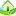 PLZMM.com Favicon