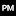 PM-ARQ.com Favicon