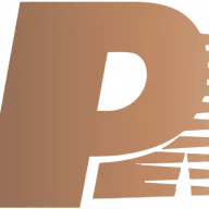 PM-Award.com Favicon