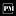 PM-Copywriting.at Favicon