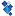 PM-Formulas.com Favicon