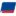 PM-Forum.de Favicon
