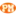 PM-Group.eu Logo