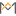 PM-Group.nl Favicon