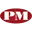 PM-Insurance.com Logo