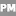 PM-Review.com Favicon