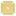 PM.katowice.pl Favicon