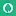 PM.link Favicon
