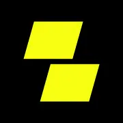 PM.ua Favicon