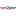PM2PM.pl Favicon