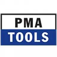 Pma-Tools.es Favicon