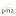 Pma.at Favicon