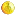 Pmac2019.com Favicon