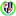 Pmacademyrajauli.in Favicon