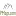 Pmags.com Favicon