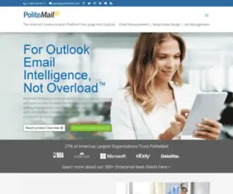 Pmail4.com(Pmail4) Screenshot