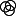 Pmajkowska.pl Favicon