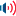 Pmalarms.net Logo