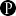 Pmamart.com Favicon