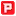 Pmang.com Logo