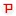 Pmang.jp Logo
