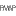 Pmap.net.ph Favicon