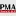 Pma.ro Favicon