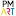 Pmart.kz Favicon