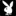 Pmatehunter.com Favicon