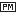 Pmatnc.com Logo