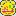 PMBGSCcsit.in Favicon