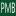 PMBLDRS.com Favicon