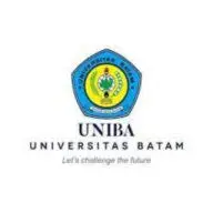 PmbunivBatam.id Favicon