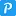 Pmbusinesshub.com Favicon