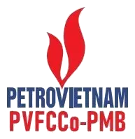 PMB.vn Logo