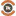 PMC-Ciphers.com Favicon