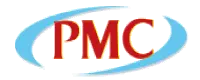 PMC-Precision.com.my Favicon