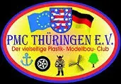 PMC-Thueringen.de Favicon