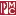 PMC1.com Favicon